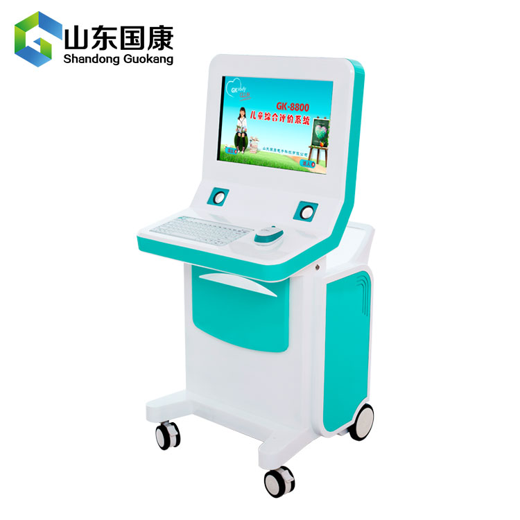 香蕉视频污污下载gk-儿童智力发展的规律与评价