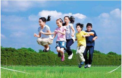 香蕉视频APP污污揭秘身高增长规律现在小孩怎么长得这么高！