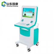 儿童心理健康测试仪品牌资讯：儿童心理健康远比你认为的要更重要-山东香蕉视频IOS网址