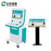 儿童黄色网站香蕉视频品牌 儿童黄色网站香蕉视频品牌