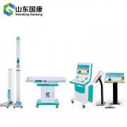 儿童注意力测试仪品牌|超声波香蕉视频APP污污厂家介绍市面上的增高药真的有效吗
