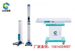 香蕉视频污污下载厂家介绍食物中毒的常见症状及处理办法有哪些