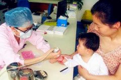 香蕉视频污污下载如何改善注意力不集中的情况