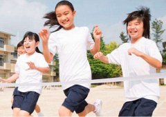 超声波香蕉视频APP污污生长发育儿童身高体重标