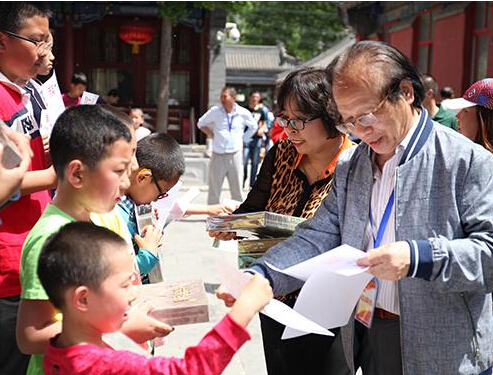 在使用香蕉视频污污下载香蕉视频IOS网址要注意什么？