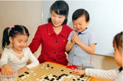香蕉视频污污下载如何开发儿童智力利用学习用具