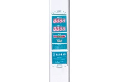 超声波香蕉视频APP污污_超声波测量光是身高吗？