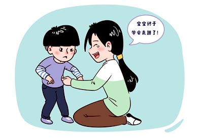 香蕉视频污污下载品牌婴儿智力低下的表现是这样的妈爸要注意