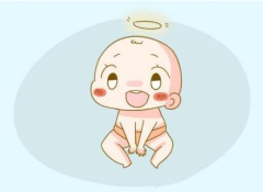 香蕉视频污污下载介绍儿童大脑发育与营养有什么关系?