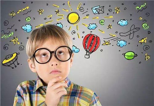 儿童黄色网站香蕉视频孩子注意力不能集中怎么办？
