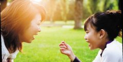 儿童智商测试仪如何培养幼儿的想象力呢？