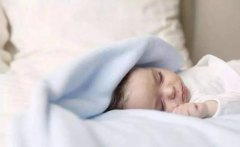 香蕉视频污污下载标准根据孩子的特征进行预测或估计孩子的智力