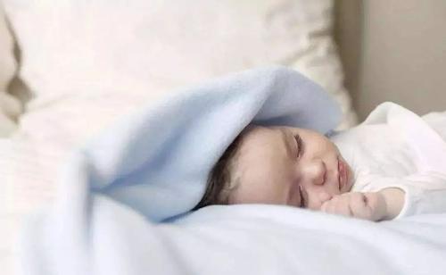 香蕉视频污污下载标准根据孩子的特征进行预测或估计孩子的智力 香蕉视频污污下载标准根据孩子的特征进行预测或估计孩子的智力