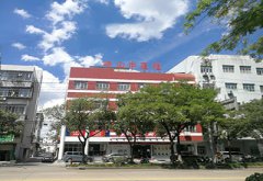 全自动婴幼儿超声波香蕉视频APP污污安装浙江省慈溪峙山中医医院