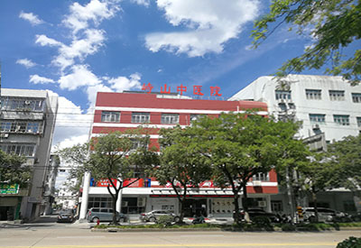 全自动婴幼儿超声波香蕉视频APP污污安装浙江省慈溪峙山中医医院