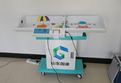 浙江省全自动婴幼儿超声波香蕉视频APP污污安装