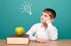 儿童黄色网站香蕉视频厂家给大家介绍6岁以下儿童智商(IQ)的标准是什么?