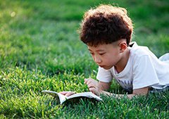 GK香蕉视频污污下载生产厂家总结的智力类型尽早发现和培养孩子的长处