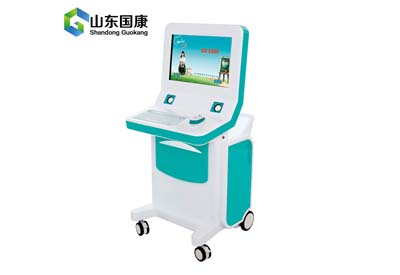 山西香蕉视频污污下载：学习好的孩子智商就一定高吗