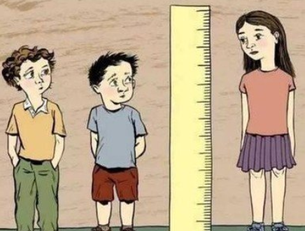 婴幼儿香蕉视频APP污污品牌分享孩子偏矮吃什么能长得快