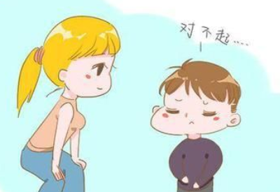 香蕉视频污污下载品牌解读生活中聪明的宝宝往往更加懂事且敏感