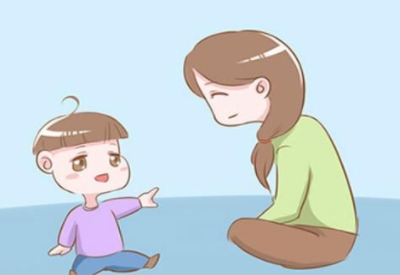 儿童黄色网站香蕉视频厂家介绍如何正确告诉孩子有坏人
