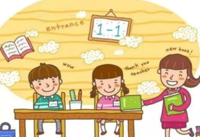 儿童黄色网站香蕉视频品牌介绍当代学生需要重点培养的几种能力