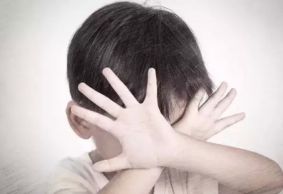 儿童黄色网站香蕉视频品牌揭示家长要注重孩子道德素养的培养