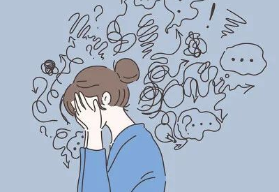 香蕉视频污污下载厂家：为什么都说越聪明的人心理问题越多