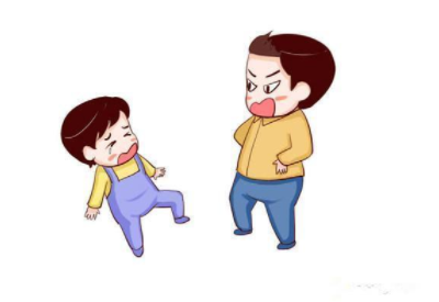 儿童黄色网站香蕉视频品牌解读小孩患有自闭症是天生的吗