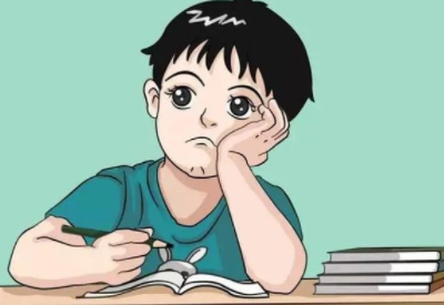 香蕉视频污污下载品牌解读为什么有的孩子很聪明有的孩子却很笨