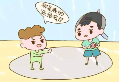 儿童黄色网站香蕉视频品牌提示家长要抓住孩子成长敏感期