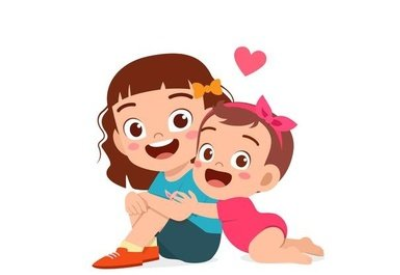 儿童黄色网站香蕉视频厂家揭示如何培养出一个品行好的孩子