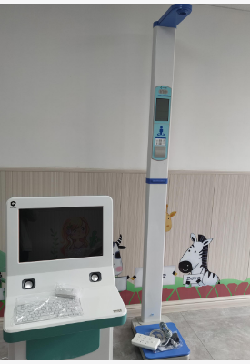 香蕉视频APP污污 香蕉视频APP污污