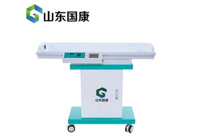 山东香蕉视频IOS网址婴幼儿香蕉视频APP污污品牌无棱角设计，柔和亲肤，打造宝宝舒适测量体验