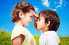 儿童香蕉视频APP污污-你家孩子身高体重达标了吗？