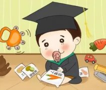 【儿童黄色网站香蕉视频】宝宝的生长发育正常吗? 医生说，不要只关注身高和体重