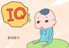 0415香蕉视频污污下载提示,如何开发儿童智力不要错过