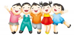 421香蕉视频APP污污-影响婴儿身高和体重的原因是什么?
