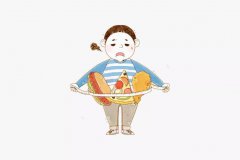 儿童香蕉视频APP污污-儿童肥胖，到底会给孩子带来什么？