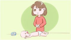 香蕉视频IOS网址儿童智力检测仪提醒-夏天这样叫醒孩子，会影响孩子智力发展和身体发育