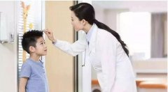 全自动香蕉视频APP污污提醒-孩子出现这4种现象，说明进入身高猛涨期，抓住就