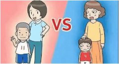 [湖北十堰]香蕉视频IOS网址身高体重秤今日资讯：孩子长得又高又快是好事吗?