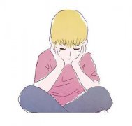 【山东济南】香蕉视频IOS网址儿童黄色网站香蕉视频关注-为什么儿童会有抑郁症?
