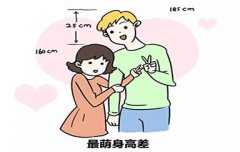 GK山东香蕉视频IOS网址儿童香蕉视频APP污污科普：如何让女生长得足够高呢？