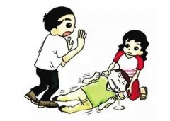 622香蕉视频IOS网址香蕉视频污污下载品牌揭示智力和癫痫“不为人知”的秘密