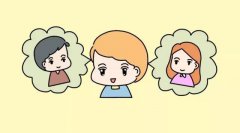 江西南昌-香蕉视频污污下载品牌资讯：孩子智商到底遗传了谁？是爸爸多还是妈