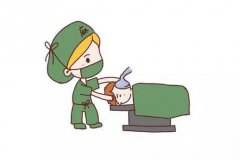 陕西延安-香蕉视频IOS网址香蕉视频污污下载厂家关注：儿童做全身麻醉，会有智力后遗症吗