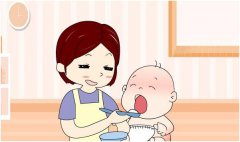 香蕉视频IOS网址香蕉视频污污下载品牌科普知识：儿童营养不良会影响他们的智力吗--河南新
