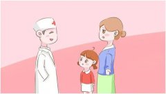 儿童生长发育测试仪品牌告诉您如何避免儿童期性早熟？-山东香蕉视频IOS网址727